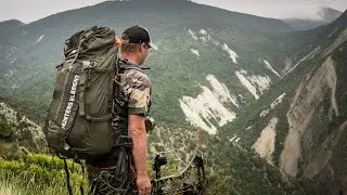 Summit Pack