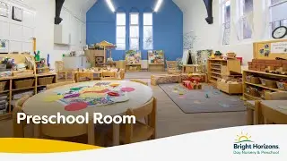 Kenilworth Virtual Tour