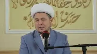 ALBATA ESHITIN VA HULOSA CHIQARIN