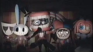 circus_playhouse.mp4