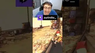 perdón wall-e 😪 #walle #twitchclips #parati #foryou #fyp #gameplayshorts