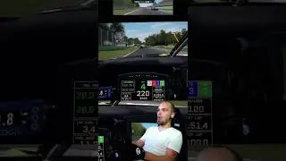 Брат за брата, за основу взято 