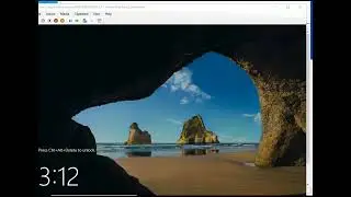 Hyper V RAM Modification | How to Change Hyper v RAM Size | Hyper v VM RAM Upgrade