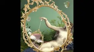 COLLAGE ANIMATION IN After Effects