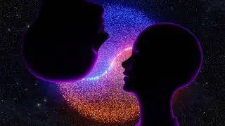 Heal Relationship with Anyone (Ancient Hawaiian Technique)