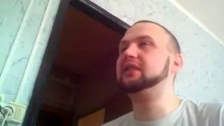 Другие люди - стихотворение