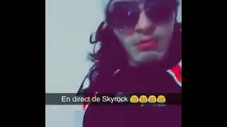 adel swezzy en mode  Soolking Milano