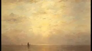 J.S. Bach / Wer weiß, wie nahe mir mein Ende? BWV 27 (Harnoncourt)
