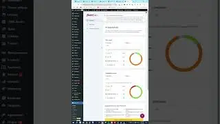 Wordpress Plugins  install on websites 