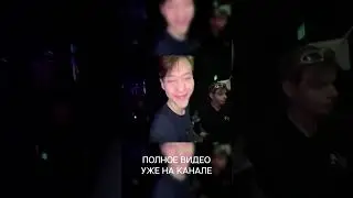 ПЕРВОЕ ИСПЫТАНИЕ В БОРЬБЕ ЗА ДЕНЬГИ 💵
