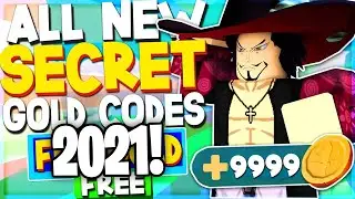 *NEW* Anime Artifacts Simulator Codes (2021)