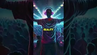 Promo VIDEO para SWE con imágenes de I.A.