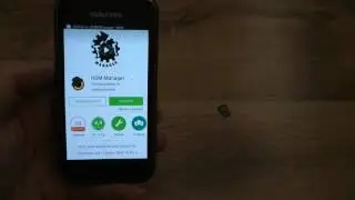 STEP 1 - Recovery mode:   How open Recovery when standard loading not working