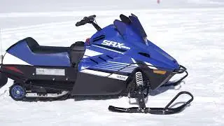 2024 SRX120R