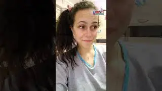 🤷🏻‍♂️ 🛌🏼 🧏🏻‍♀️ " Поправянето " 📝🎬 💁🏻‍♂️ Клип N:2️⃣2️⃣8️⃣ 🎥💯🔝🤣 Боян ( Бобито ) FB ➡️ #Boyanbobito ✅👌