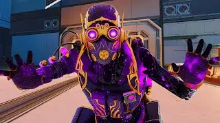 WHAT MOVEMENT PERFECTION LOOKS LIKE