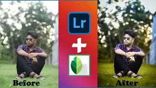 Epic Photo Breakdown - EP 02 - Photography Tips.