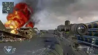 SORRY