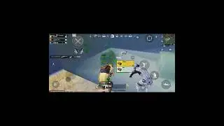 Every BGMI Player Low And Device Problem😔| Pubg Low And Device Grafic Problem | Story Of Low Device.