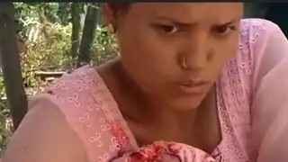 Indian mom breastfeeding💓||#breastfeeding #breastmilk