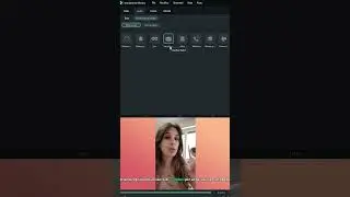 Nuovi effetti di Modifica della Voce in 