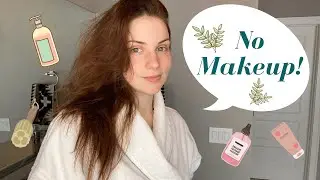 Epsom Salt Bath - Skin Care - Hair Care - Weekly Self Care Pampering Routine!