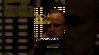 Unscripted movie scenes that ACTORS COMPLETELY IMPROVISED
