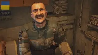 Поламан станції вченого, ну ти даєш - (19) - S.T.A.L.K.E.R - 2