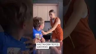 🤣🤣🤣 #україна #смішно