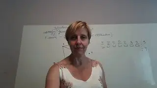 Пояснение к задачам матвертикали на начало августа