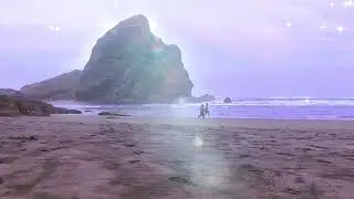 Mahfoud Almaher - Ekhwan | أخوان انا جبل واقف ثابت