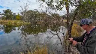 April And May Monthly Mashup, Fishing Bloopers And Out-takes