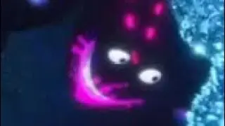 Tamatoa is kind of similar to Cybug Turbo