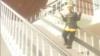 Syeh Youldy Prima - Raja Si Uroe (Lagu Aceh)