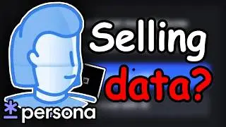 Roblox's Verification Leak