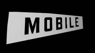BATTLEGROUNDS MOBILE INDIA [ Logo Reveal ] | SMALL BOY GAMER | 2021 |
