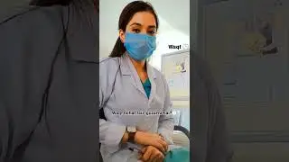 Medical student🤞👩‍🎓#medical #medicalstudent #nursingstudent #nursing #motivation