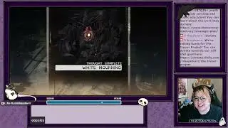 Disco Elysium: Worst Man In Revachol [Part 2 - Twitch Archive]