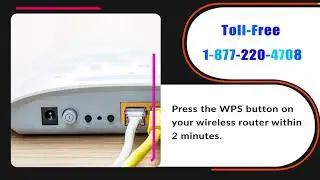 How do I connect my Canon ts3100 printer to WIFI