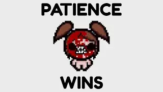 Bloody Mary | Binding of Isaac: Repentance