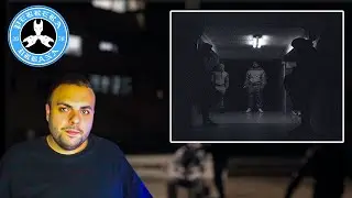 REACCIÓN | MORAD - NO ME DUELE