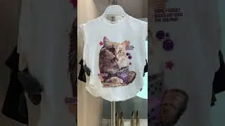 Bershka novedades marzo 