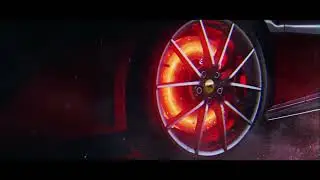 OG FLEx - ХОЧУ ФЕРРАРИ (prod.by kartav1y)