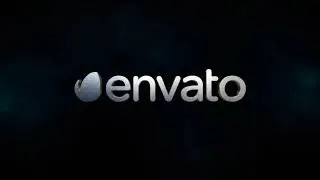 After Effects Templates  Free Download -Car Logo Opener 2