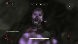 Dying Light BTZ / Scorpion God vs. Ezio936