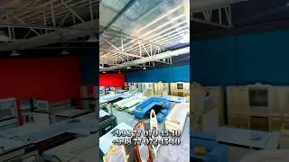 Saroy mebeldan nimalar bor   #stol #stullar #sofa #mebel #mebelbozor