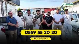 Бугун 27-Август Сейшанба Қорасув бозоридамиз химмат қилувчилар алоқадамиз