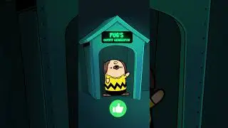 Which Costume is Your Favorite? Pug Outfit Generator 