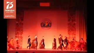 Архив 