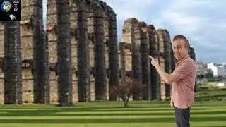 Mérida  Extremadura  España